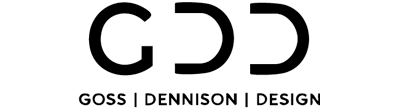 Image link