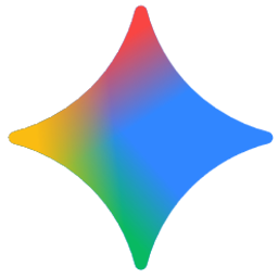 Image link